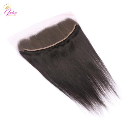 China Swiss+PU Ishe Hair For Men 10a Black Friends Indian Western Valentine Lace Soft Lace Headband for sale