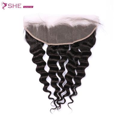 China Exotic Wave Cuticle Aligned Raw Hair Vendor Exotic Wavy Weft Extensions With Matching Closure Headband for sale