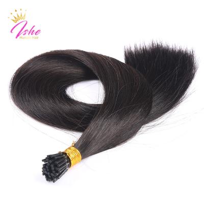 China Flat Iron Hair Braid Products Tape Extensions Wholesale DHL Good Indian Fedex OEM Young Girls for sale