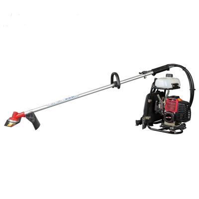 China Best Gasoline 2-Stroke BG 2 Stroke 430 Brush Cutter for sale