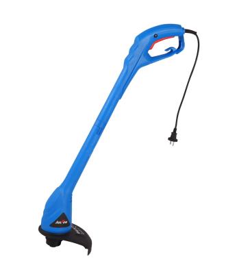 China Anti-Slip Micro Grass Power String Trimmer Solo CE for sale