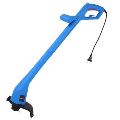 China Solo Power Anti-Slip String Cutter Grass Trimmer for sale