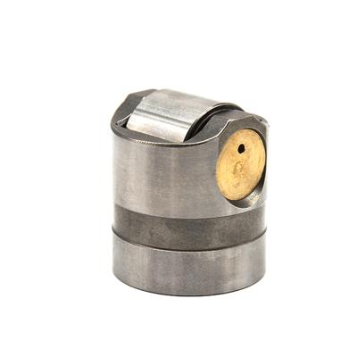 China Gold Body 4921732 Stainless Steel Vidar Tappet For Roller Body Assembly Of Diesel Engine Auto Parts Quickly Shipped for sale