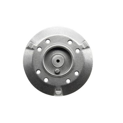 China Vidar Manufacture VE Pump 4 Cylinder Cam Disc & Steel Skillful Gold Cam 146220-4920 for sale