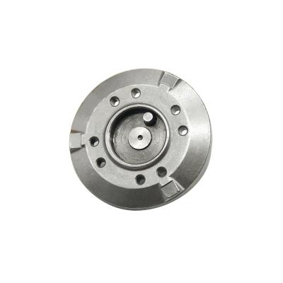 China Vidar High quality 1466110689 VE pump parts steel gold cam disc for VE pump diesel engine for sale