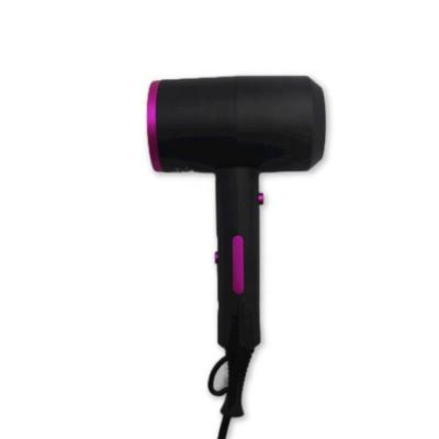 China High Quality Professional Ionic Direct Deal Hair Dryer Fan Electric Blower Styling Tool For Auto Plastic Machine for sale