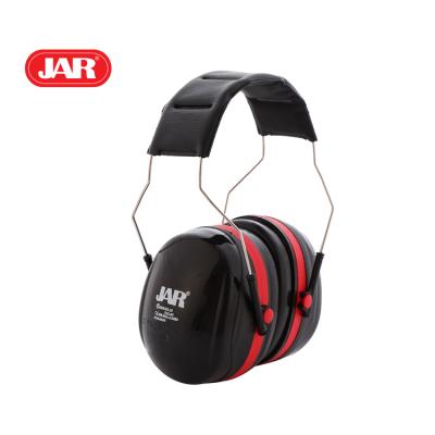 China Noisy Work\Sleep\POT Earmuffs Hearing Protection H10 Noise Headphones Traveling\Flight Anti Noise Cancellation Chasing Hearing Protection Shooting for sale