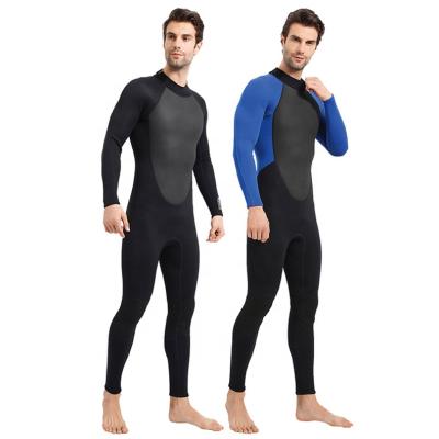 China W1053 wetsuit surf couples swimwear fashion embossing diving suit traje de buzo swimwear 2021 one piece antibacterial Japan CR swimwear for sale