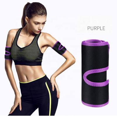 China Neoprene Trimmer Advanced Trimmer Diet For Weight Loss Fashion Arm Support Protective Weight Loss Trimmer for sale