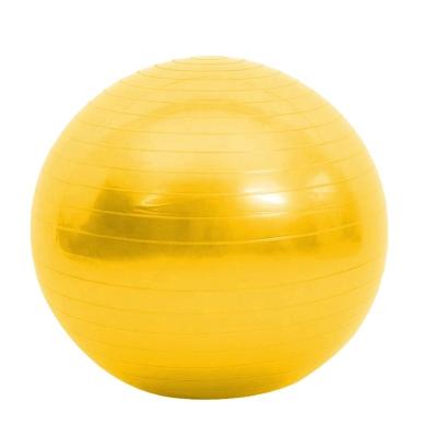 China Large Durable Gym Grade Birthing Ball For Home Pregnancy Workout Yoga Extra Thick Ball Lose Weight for sale