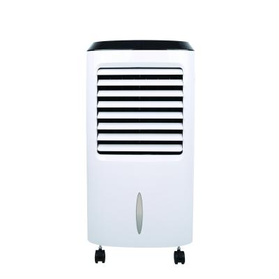 China Hot Selling High Efficiency Household Portable Air Conditioner Personal Air Coolers With Remote Contral for sale