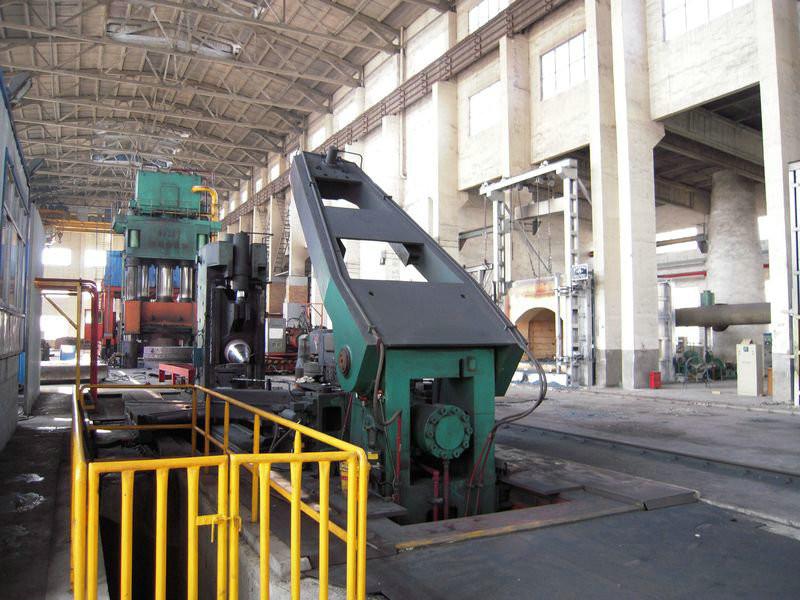 Fornitore cinese verificato - CHINA MACHINERY ENGINEERING WUXI CO.,LTD