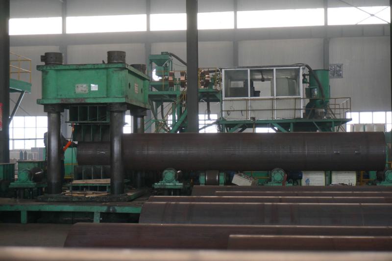 Fournisseur chinois vérifié - CHINA MACHINERY ENGINEERING WUXI CO.,LTD