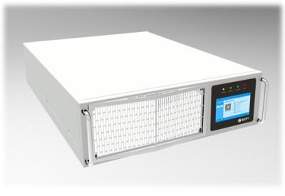 China 30kw Wide Voltage Bidirectional Energy Storage Converter for sale