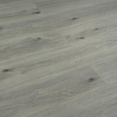 China Modern Elegance High Quality Wooden SPC Flooring Spc Plank for sale