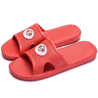 China Good Lightweight Technology Eva Foam Women Slippers Sandals Lightweight Production for sale