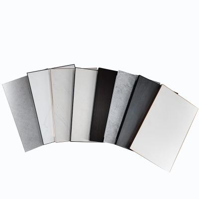 China Contemporary Aluminum Honeycomb Core Sandwich Panels for sale