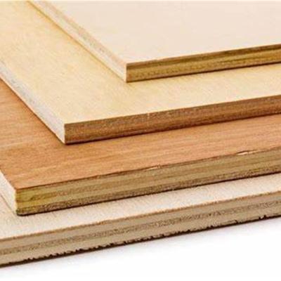 China Factory wholesale 18mm pine plywood 3/4 sheet modern pine plywood high quality pine plywood with high quality for sale