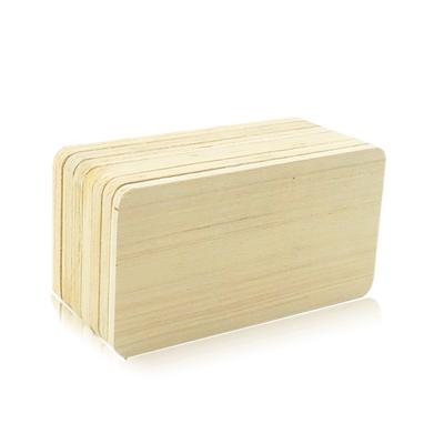 China modern pine structural plywood and pino structual triplay and plywood for sale