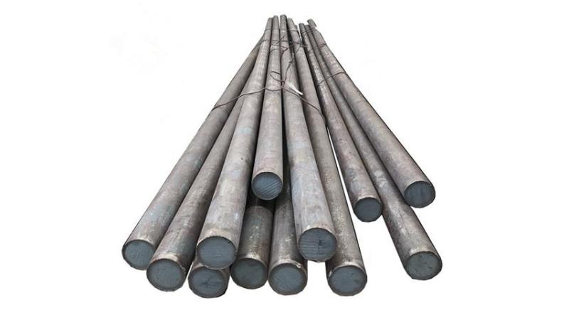 Verified China supplier - Wuxi Mingshang Special Steel Co., Ltd.