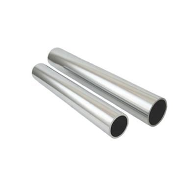 China Structure Pipe BS 1139 Standard Scaffold Tube Erw Galvanized Steel Pipe Tube for sale