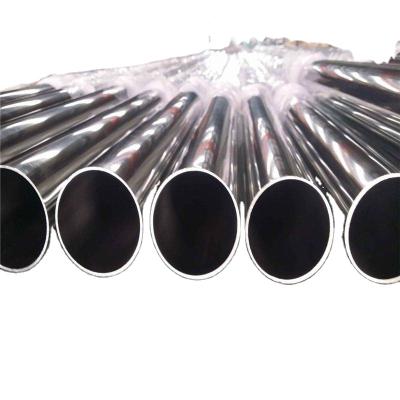 China Structure pipe hot dip galvanized steel pipe price of electric tricycle structure for sale