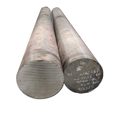 China tool steel bar china factory AISI 4140 carbon alloy steel round bars price list for sale