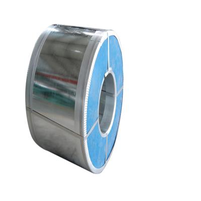 China Ship plate china supplier gi coil dx53d galvanized steel coil with best quality for sale