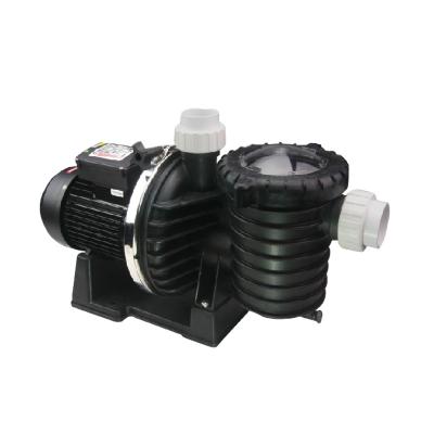 China Dubai best quality pool pump swimming pool pump and pump for swimming pool for sale