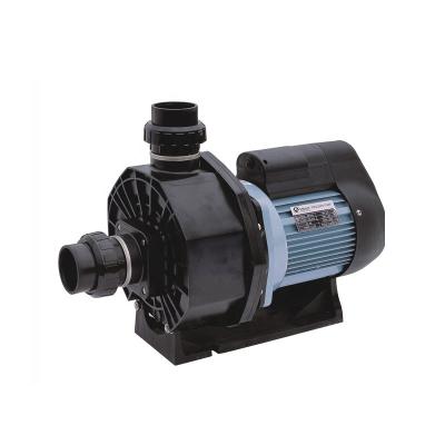 China Quiet Pool Pump Pikes SR Series Water Pump / Water Pool Pump For Spa for sale