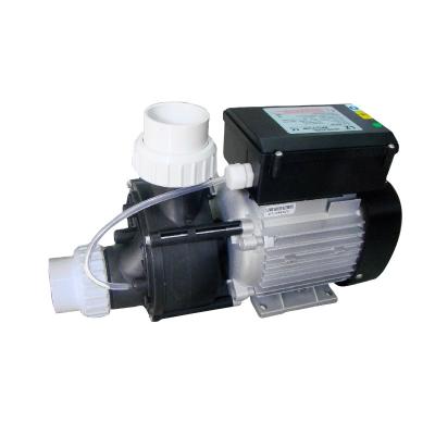 China Other Jet Spa Pump Manufacturers Factory Price High Quality Spa Sump WH for sale