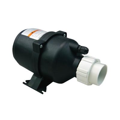 China Buildings FUSSEN Good Performance 12v DC Compressor Factory Price Commercial Mini APD Pump for sale