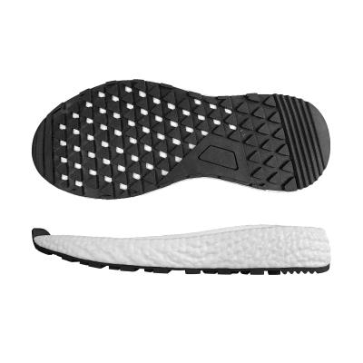 China Non-slip. EVA For Sports Sole Durable Fashion Non-slip Characteristic Pattern for sale