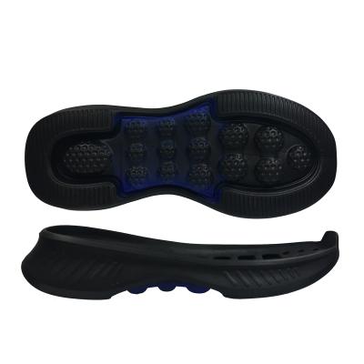 China Non-slip Men Casual Phylon Outsole Eva Sport Sole for sale