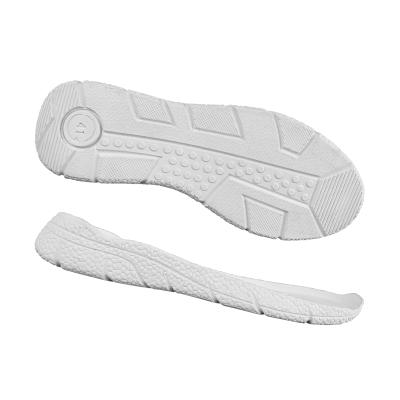 China Good Price WR727 Non Slip Eva Garden Shoe For Sports Shoes for sale