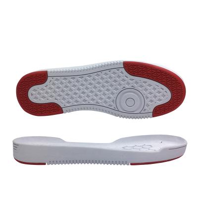 China Free sample Non-slip Eva Children Shoe Soles Factory in China for sale