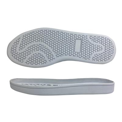 China Customization AJ Slip-resistant Skateboard Sneaker Rubber Soles Manufacturer Jinjiang for sale