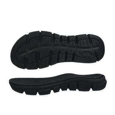 China New Promotion Slip-resistant Eva Sole Sandal Manufacturer China for sale