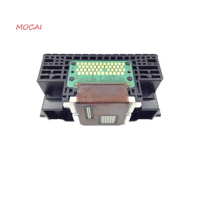 China QY6-0072 QY6-0072-000 Print Shops Printhead Printhead For Canon iP4600 iP4680 iP4700 iP4760 MP630 MP640 for sale