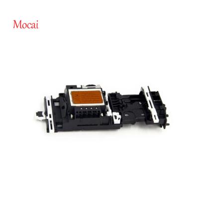 China Print Shops Printhead 990A3 Print Head For Brother MFC-5890C MFC-6490CW 6490dw MFC-6690C DCP-6690CW Printer Accessories for sale