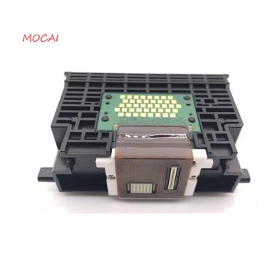 China Print Shops QY6-0059 QY6-0059-000 Printer Head Printer Head For Canon iP4200 MP500 MP530 for sale