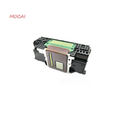 China QY6 0083 Print Shops Print Head Print Head for Canon MG6310 MG6320 MG6350 MG6380 MG7120 MG7150 for sale