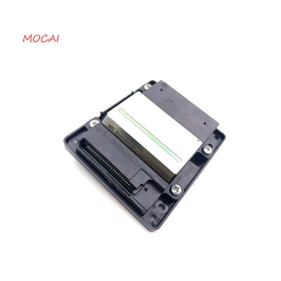 China WF2650 print shops printhead printer for Epson WF-2651 WF-2660 WF-2661 WF-2750 WF2650 WF2651 WF2660 WF2661 WF2750 WF 2650 2750 for sale