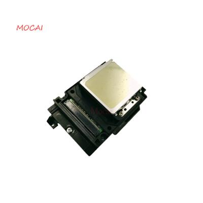 China Garment Shops F192040 Printhead UV Printhead For Epson TX800 TX810 Tx820 TX710 A800 A700 A810 P804A TX800FW PX720 PX820 TX720 PX730 for sale