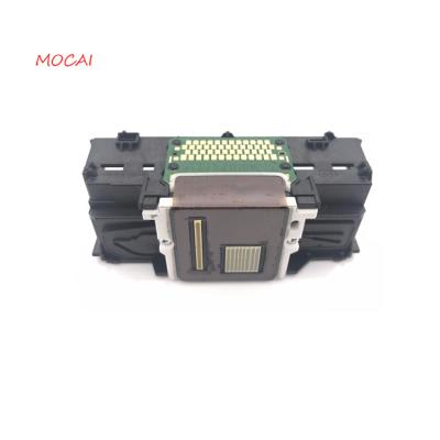 China Machinery repair shops print head for canon QY6-0090 TS8080/TS9080/TS9020/8040/TS8050 inkjet color printer part printhead print photo for sale