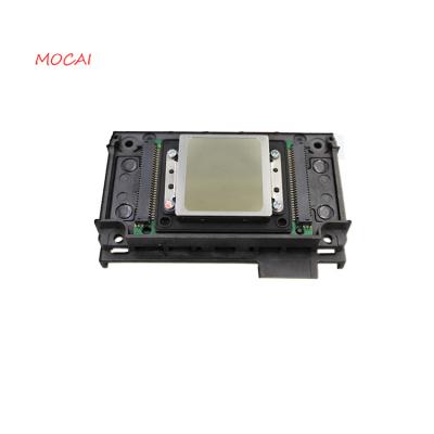 China Garment Shops XP600 FA09050 Printhead UV Printhead For Epson XP600 XP601 XP610 XP700 XP701 XP800 XP801 XP820 XP850 XP721 XP821 XP950 XP55 for sale