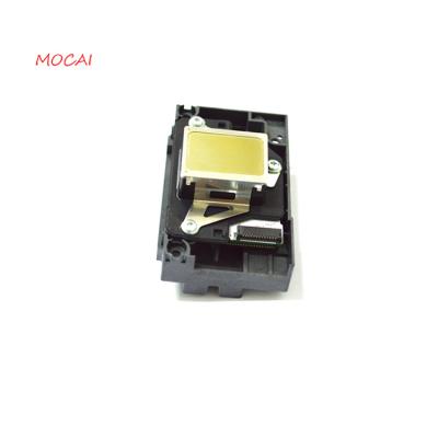 China Printing Shops 280 Printhead For Epson Printer L805 T50 A50 P50 R290 R280 RX610 RX690 L800 L801 L810 Printers for sale