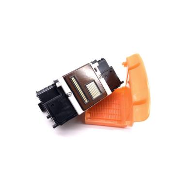 China QY6-0082 build material stores printhead for canon ip7200 ip7210 ip7220 ip7240 ip7250 ip7280 mg5520 mg5540 mg5550 mg5580 mg5480 MG5650 printhead for sale