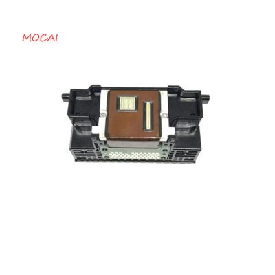 China QY6 0073 Machinery Repair Shops Print Head Print Head for Canon MG5140 MG5180 560 558 568 620 MP 3680 540 IP 3600 MX 860 Printer 868 870 for sale