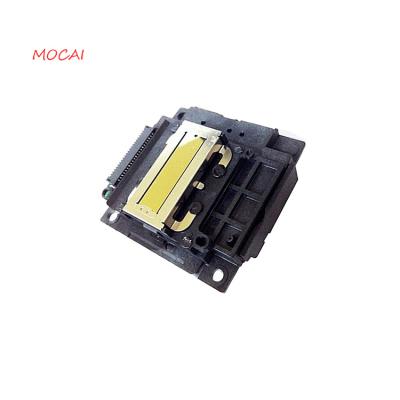 China FA04000 FA04010 Print Trays Printhead Print Head For EPSON L351 L355 L358 L300 L301 L303 L111 L120 L210 L211 ME401 ME303 XP 302 402 405 201 for sale